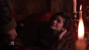 Задник до фильму"" #440626