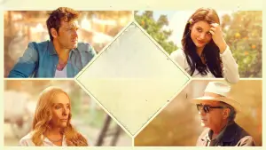 Задник до фильму"Під зірками Італії" #782227