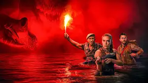 Задник до фильму"" #511448