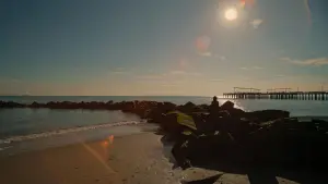 Задник до фильму"" #706760