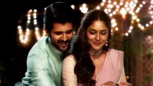 Задник до фильму"" #480986