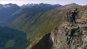 Задник до фильму"Місія неможлива: Розплата" #569443