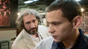 Задник до фильму"" #346305