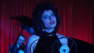 Задник до фильму"Синій оксамит" #626923