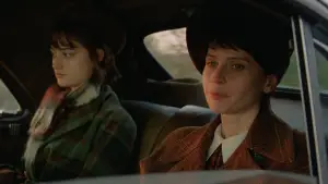 Задник до фильму"Бруталіст" #610741