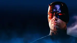 Задник до фильму"Шибайголова" #639077