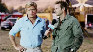 Задник до фильму"Все про Стіва" #359603