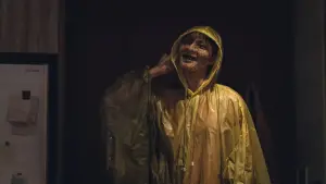 Задник до фильму"" #636468