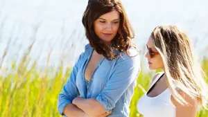 Задник до фильму"Вибір" #234578