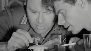 Задник до фильму"" #735815