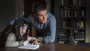 Задник до фильму"Сім сестер" #235202