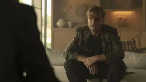 Задник до фильму"" #538796