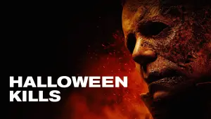 Задник до фильму"Хелловін убиває" #55965