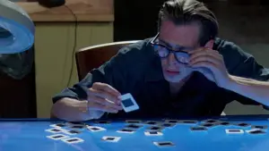 Задник до фильму"" #688949