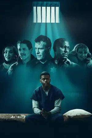 Постер до фильму"" #312592