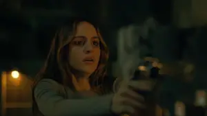 Задник до фильму"День подяки" #655375