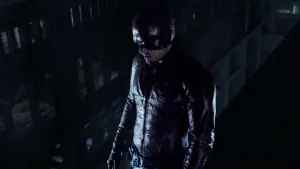 Задник до фильму"Шибайголова" #639064