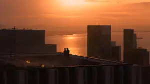 Задник до фильму"Матриця: Воскресіння" #601301