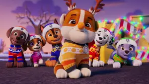 Задник до фильму"" #616759