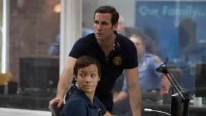 Задник до фильму"Пограбування по-американськи" #441412