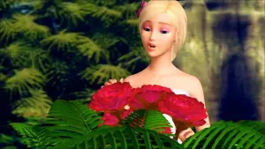 Задник до фильму"" #231012