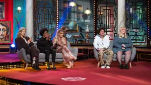 Задник до фильму"" #467609