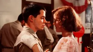 Задник до фильму"" #436696