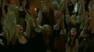 Задник до фильму"Заповіт Анни Лі" #796094