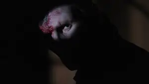 Задник до фильму"Людина пітьми" #672394