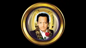 Задник до фильму"Чоловік за викликом" #310572