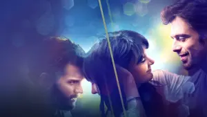 Задник до фильму"Коханці" #402528