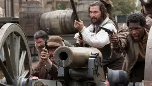 Задник до фильму"Вільний штат Джонс" #268086