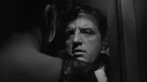 Задник до фильму"" #496363