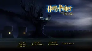 Задник до фильму"Гаррі Поттер і таємна кімната" #747677