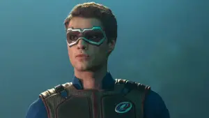 Задник до фильму"" #656898