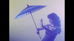 Задник до фильму"" #221293