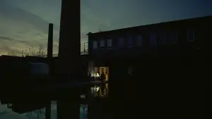 Задник до фильму"Бруталіст" #610762