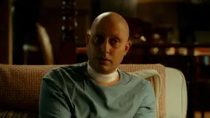 Задник до фильму"" #739069