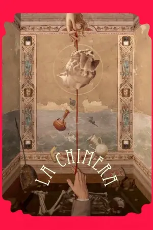 Постер до фильму"" #717784