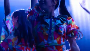 Задник до фильму"" #538517