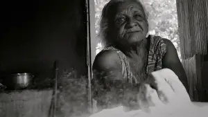 Задник до фильму"" #561513