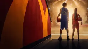 Задник до фильму"Meal Ticket" #767738