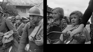 Задник до фильму"" #548525