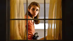 Задник до фильму"Королiвство повного мiсяця" #719474