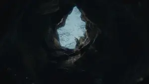 Задник до фильму"Kuća od blata" #789209