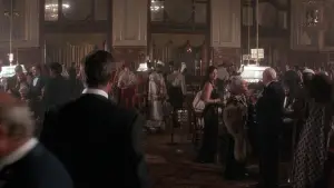 Задник до фильму"Ніколи не кажи «ніколи»" #664915