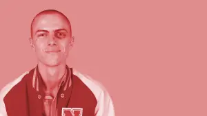 Задник до фильму"" #437672