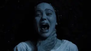 Задник до фильму"Носферату" #552846