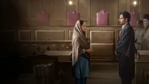 Задник до фильму"" #574293