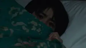 Задник до фильму"Історія двох сестер" #810961